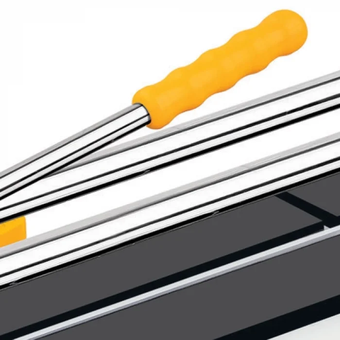 Faykes Elit 60 cm Seramik Makinesi