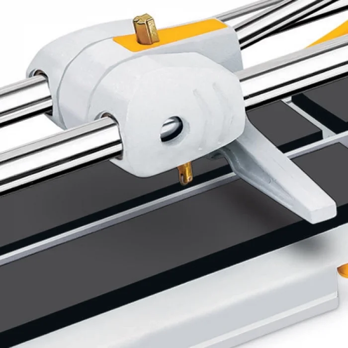 Faykes Elit 60 cm Seramik Makinesi