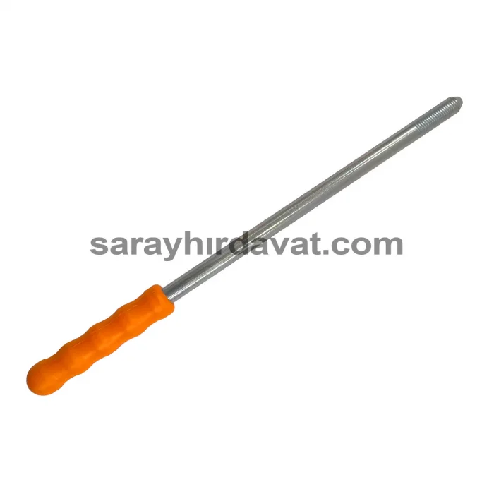 Faykes Makine Tutma Kolu