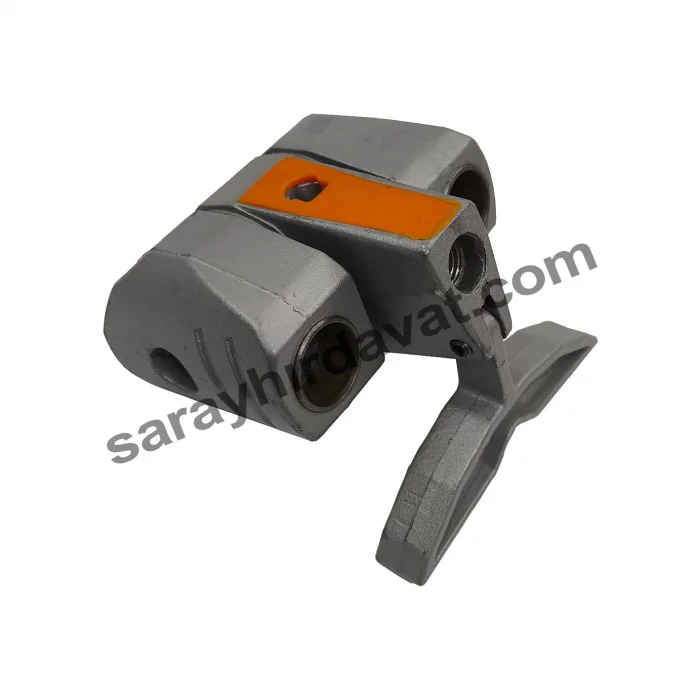 Faykes Orta Göbek (Pro 64, Elit 60, Elit 85 Modelleri)