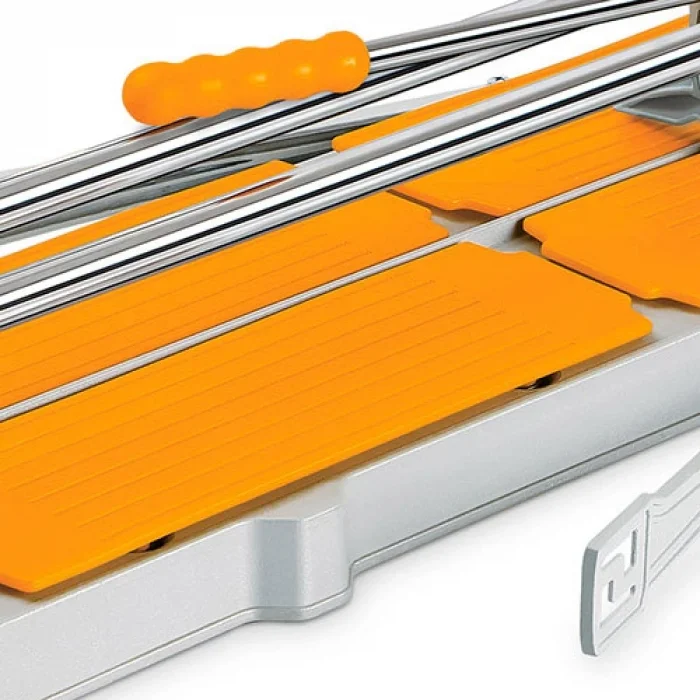 Faykes Pro 64 cm Seramik Makinesi