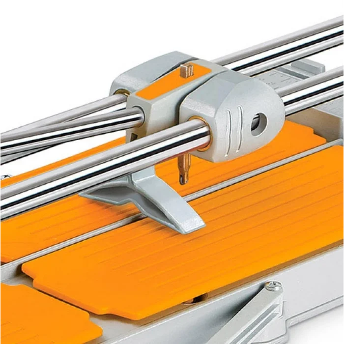 Faykes Pro 74 cm Seramik Makinesi