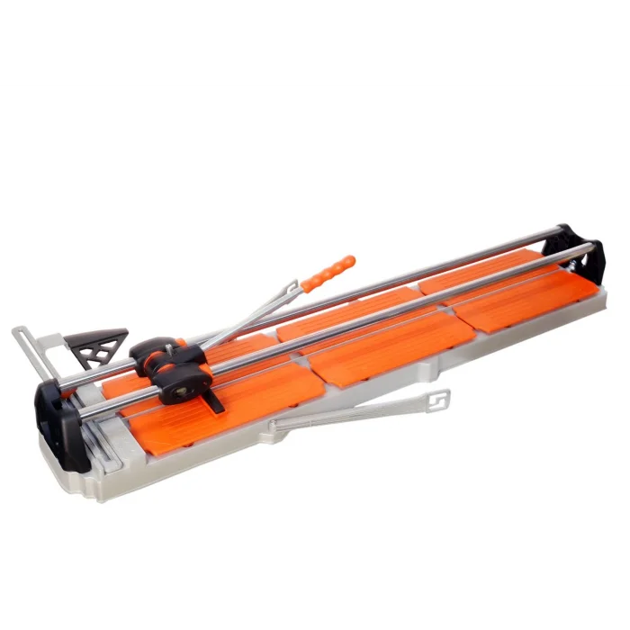 Faykes Sirius 74 cm Bilyalı Seramik Makinesi