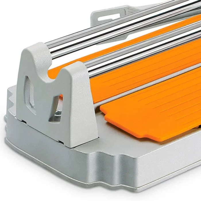 Faykes Pro 94 cm Seramik Makinesi