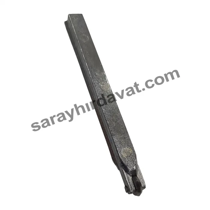 Faykes Yedek Elmas 10mm