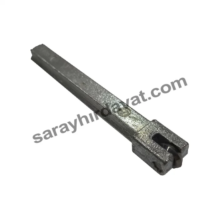 Faykes Yedek Elmas 12mm