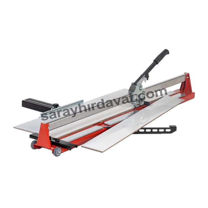 Kristal Favori 127 Seramik Makinesi