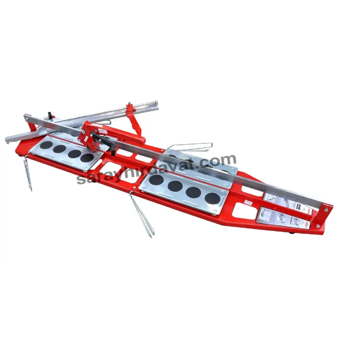 Kristal Kiklop 1200 mm