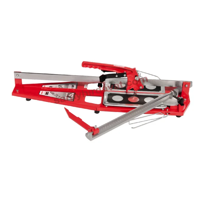 Kristal Kiklop 750 mm