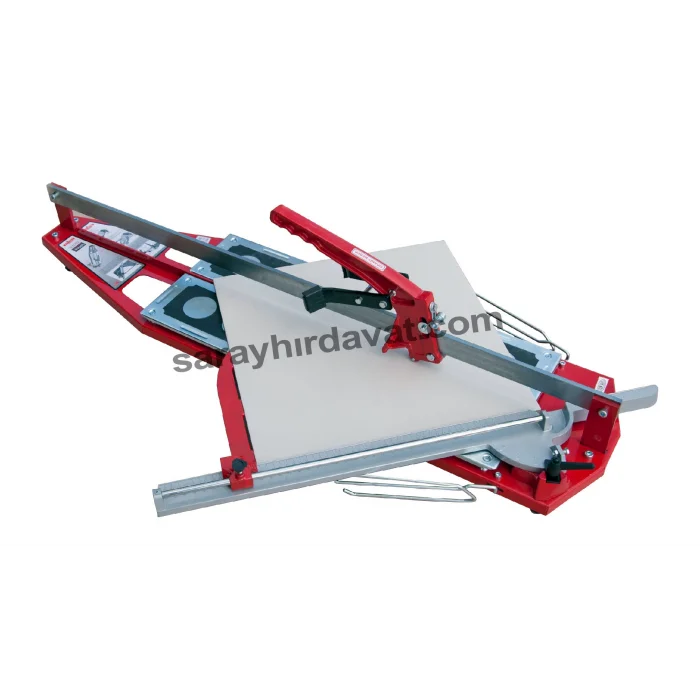 Kristal Kiklop 935 mm