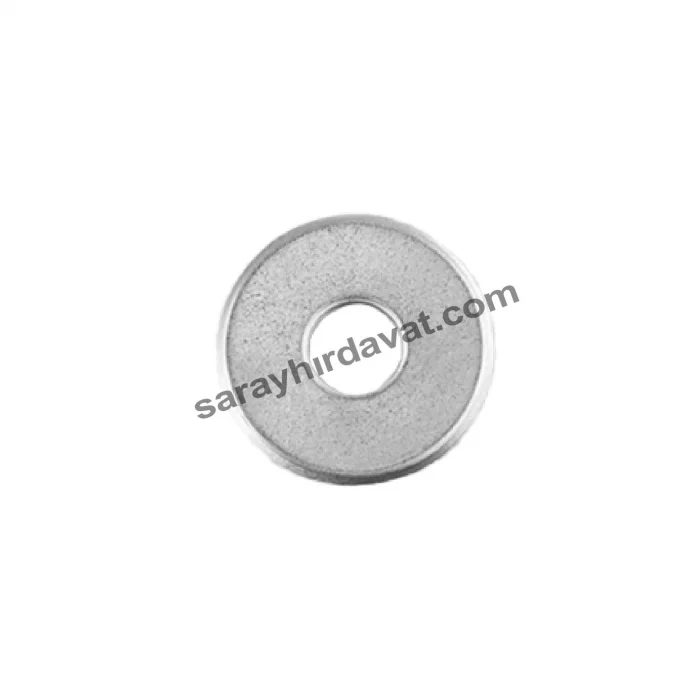 Kristal Leto Yedek Elmas