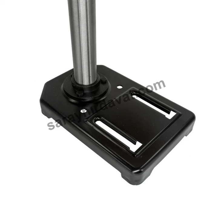 Max Extra MX011311 Sütunlu Matkap