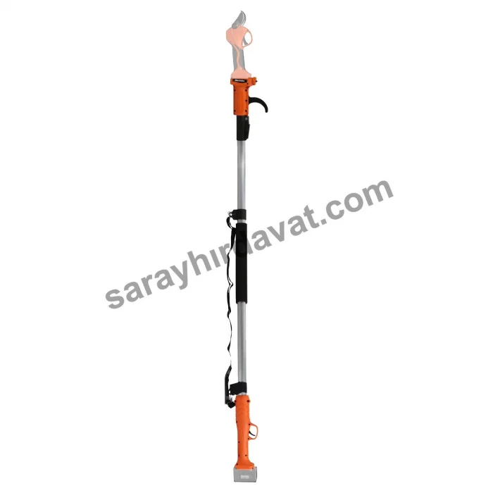 Max Extra MX8035 UK Uzatma Kolu (Sadece Kol)