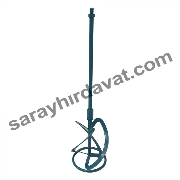 Max Extra MXP 7580 Karıştırıcı (2050 Watt)