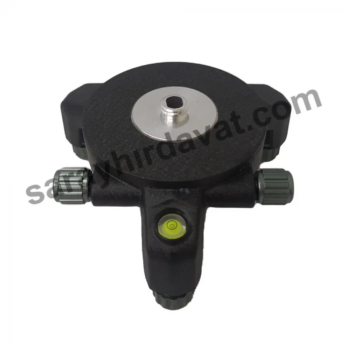 Max Extra MXP05G Yeşil Lazer Terazi