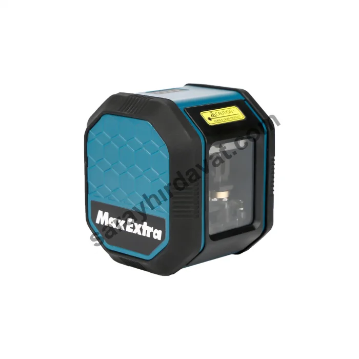 Max Extra MXPFC011G Lazer Terazi