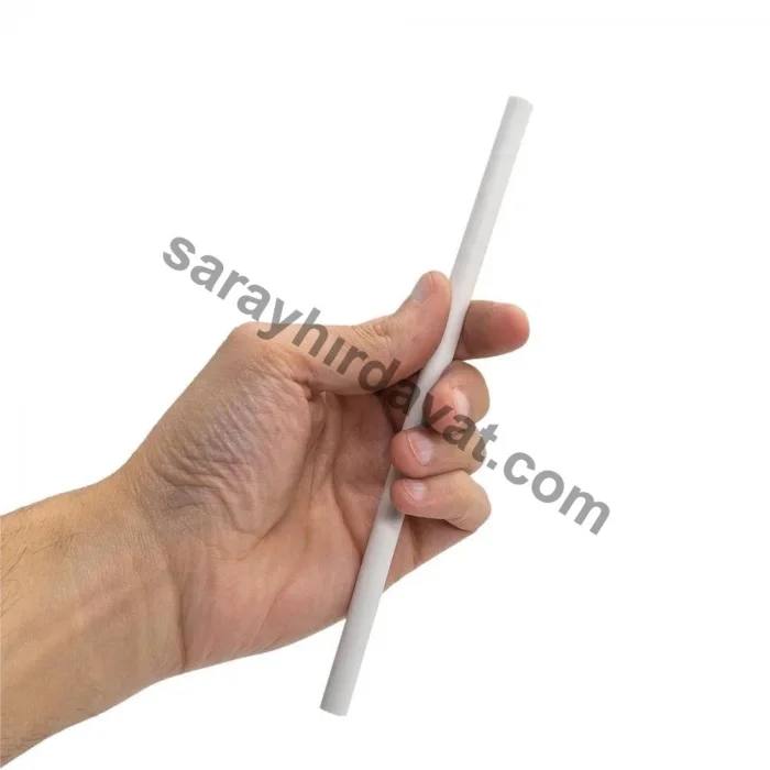 Pprc Boru Tamir Çubuğu