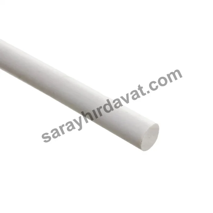 Pprc Boru Tamir Çubuğu