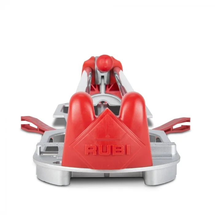 Rubi 60 lık Fayans Makinesi (Star 63)