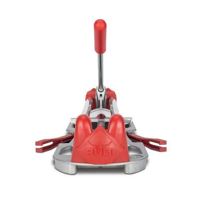 Rubi 60 lık Fayans Makinesi (Star 63)