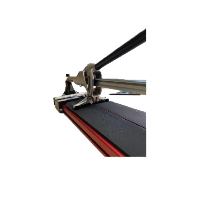 Rubi Rx-120 Plus Fayans Kesme 120 Cm/47