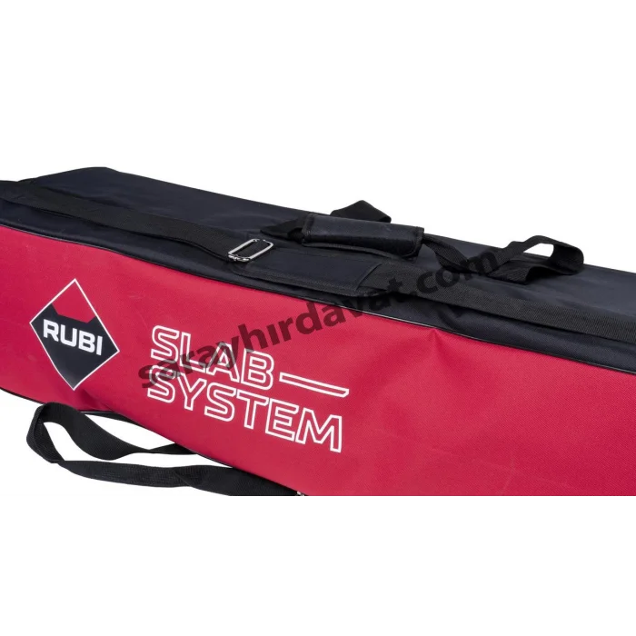 Rubi Slab Cutter G3 320 Cm Seramik Kesici