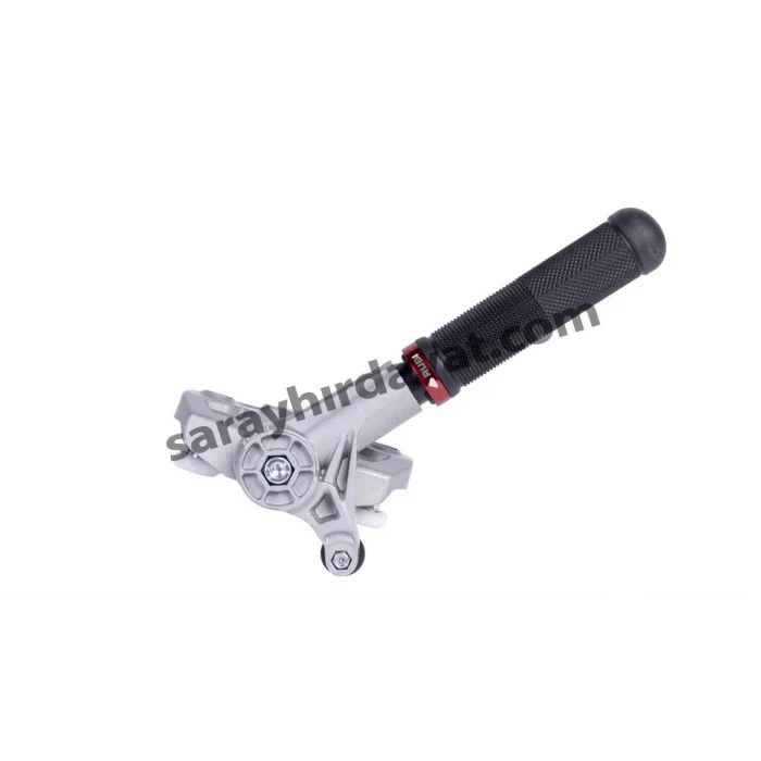 Rubi Slab Cutter G3 320 Cm Seramik Kesici