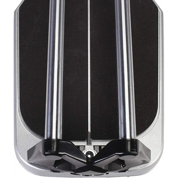 Rubi Speed 62-N 620 mm Fayans Makinesi