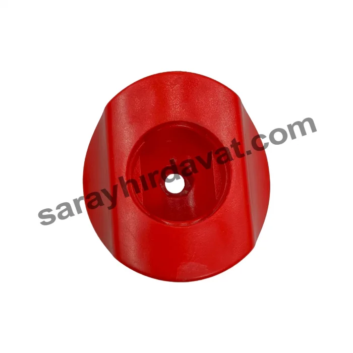 Rubi Star Model Kızak Yatağı