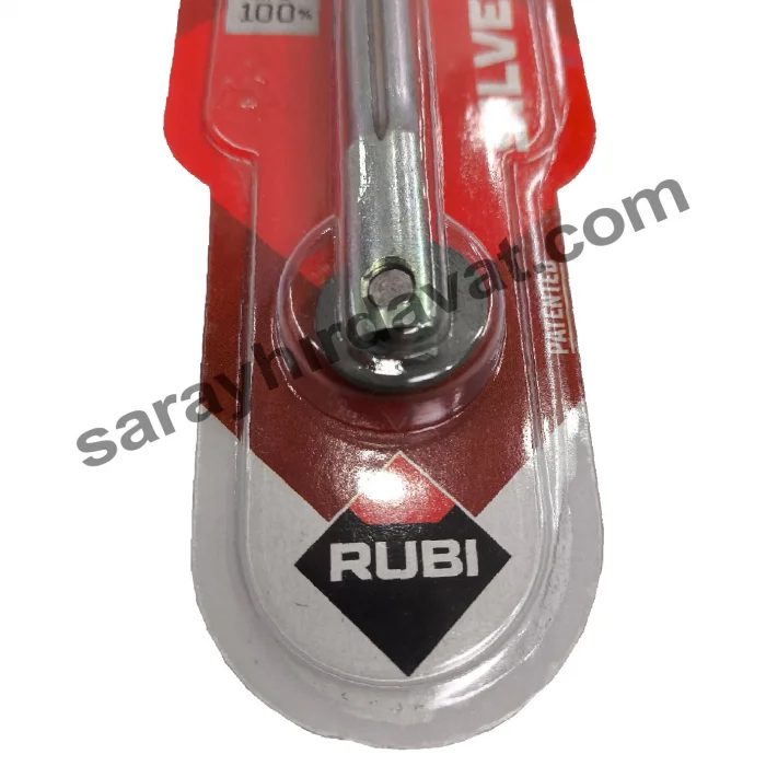 Rubi Yedek Elmas 18mm