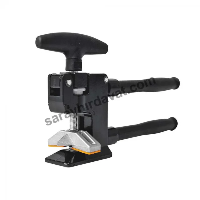 Sgs Mega 360 Seramik Kesme Makinesi