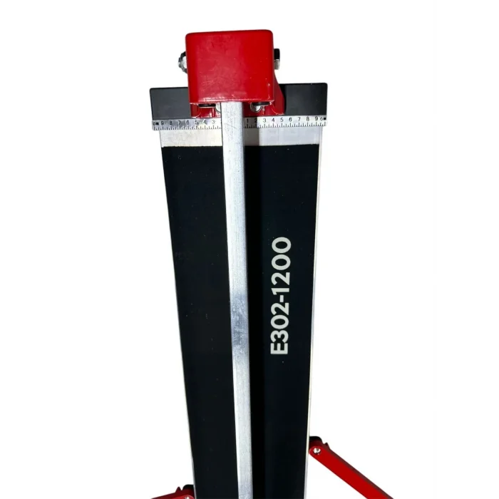 Shijing E302-1200 Fayans Kesme Makinesi