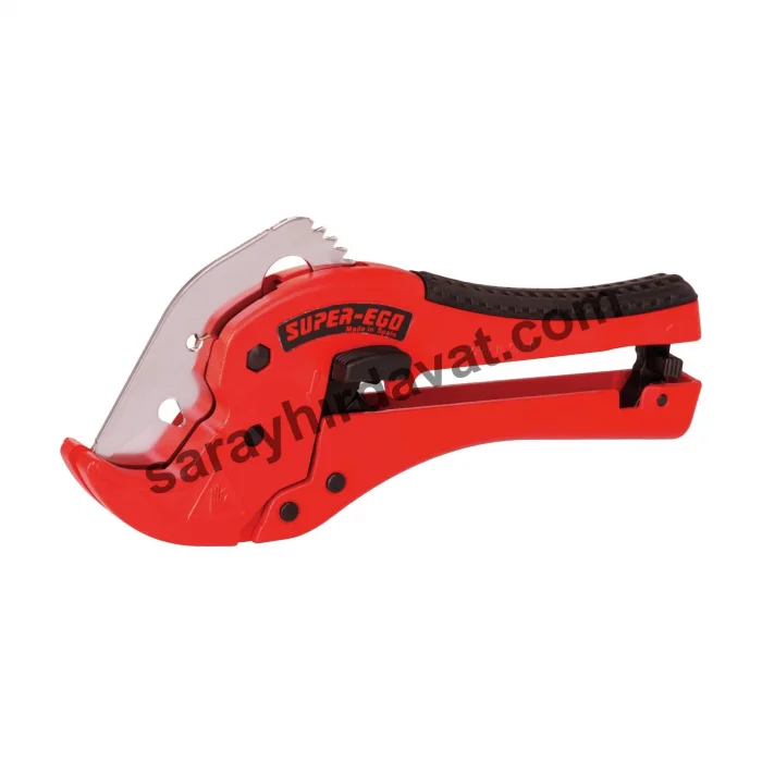 Süper-Ego Boru Makası 42mm