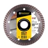 Baumesser Seramik Kesici Disk 115 mm