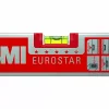 BMI Su Terazisi Eurostar 150 cm