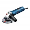 Bosch GWS 7-115 Avuç Taşlama (720 Watt)