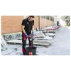 Rubi Karıştırıcı (Rubimix-8 Easy Pro 1400 Watt)