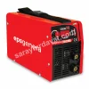 Eps Genera 200 İnverter Kaynak Makinesi