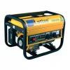 Lutian LT 3600 EB Benzinli Jeneratör 2.8 KW
