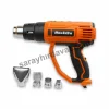 Max Extra MX2322 | 2000 Watt 2 Kademeli Sıcak Hava Tabancası