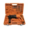 Max Extra MX2600 Kırıcı Delici Hilti Matkap SDS Plus