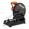 Max Extra MX3535 Profil Kesme Makinesi