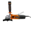 Max Extra MX9118 Avuç Taşlama 115 mm (800 Watt)
