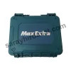 Max Extra MXP05G Yeşil Lazer Terazi