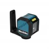 Max Extra MXPFC011G Lazer Terazi