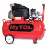 Mytol 50 | 50 Litre 2.0 Hp Kompresör