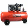 Mytol BAL025-8-200 | 200 Litre 3.0 Hp V-Kafa Kompresör