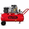 Mytol BH65-100 | 100 Litre İtalyan Tip Kompresör