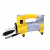 Mytol FY-001A 12 Volt Metal Gövde Araç Kompresörü