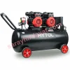 Mytol MYK1001 | 100 Litre 4.0 Hp Yüksek Hızlı Kompresör Yağsız (Az Sesli)